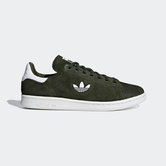 Adidas Stan Smith    - Picture 1 of 8